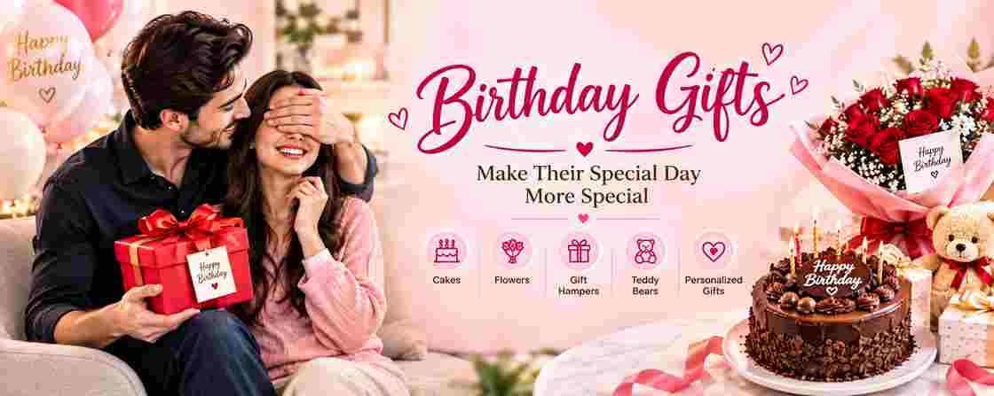 Special Hot Deal Promotional Banner 3