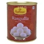 1 kg rasgulla