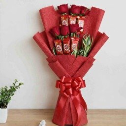 sweet love