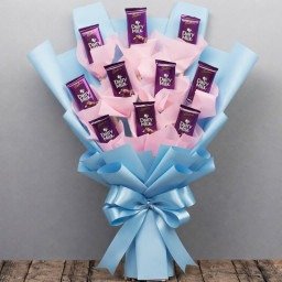 love sweet sugary