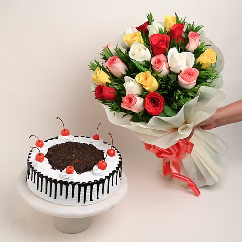 combo gifts